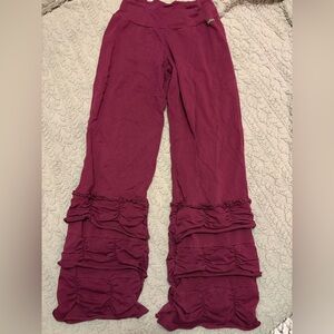 Matilda Jane Women’s Pants